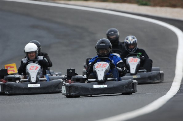 JourneeFrissons2012-Kart (297)